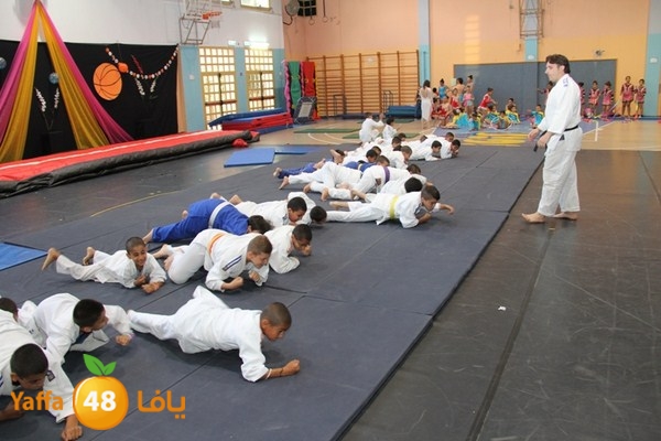 jamahery oqiw 0612 (36).JPG